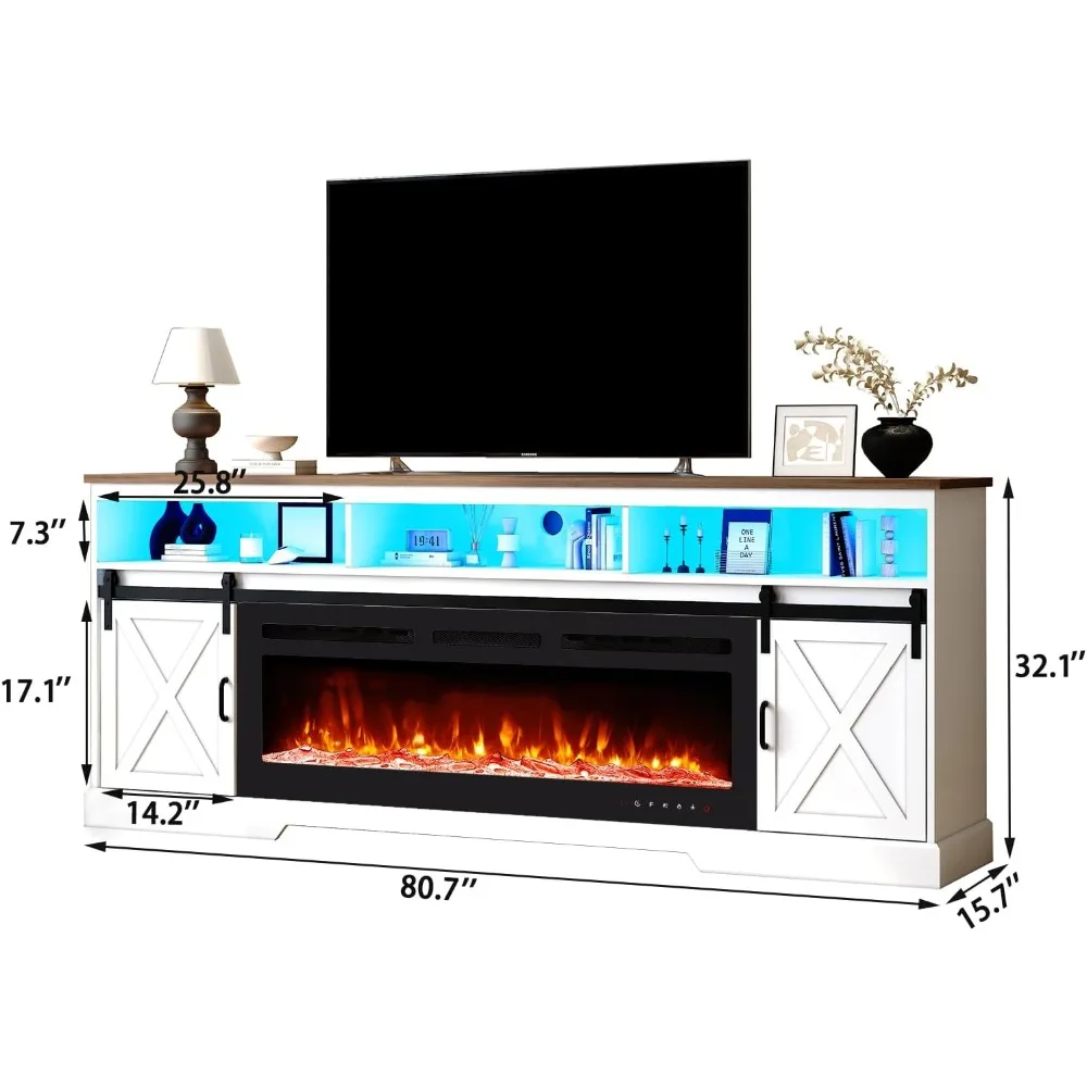 Cortinas opacas con aislamiento térmico y tejido de chenilla texturizado para bloqueo de luz y diseño de gancho plisado