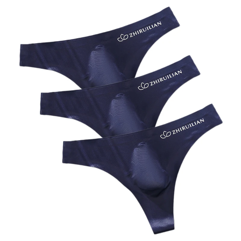 M Royal Blue
