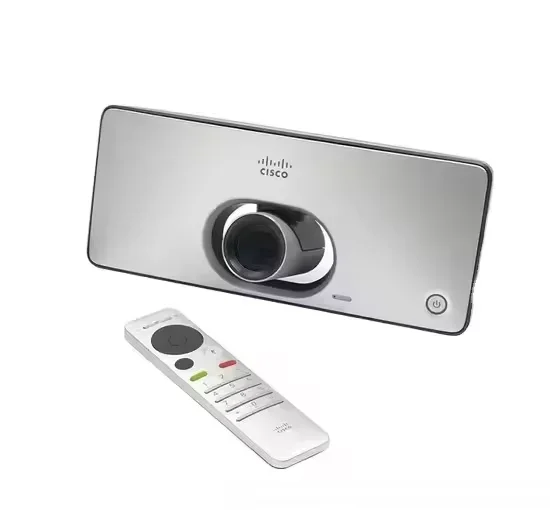 Nuevo Kit de sala Webex Mini nuevo tipo inalámbrico CS-KIT-MINI-K9