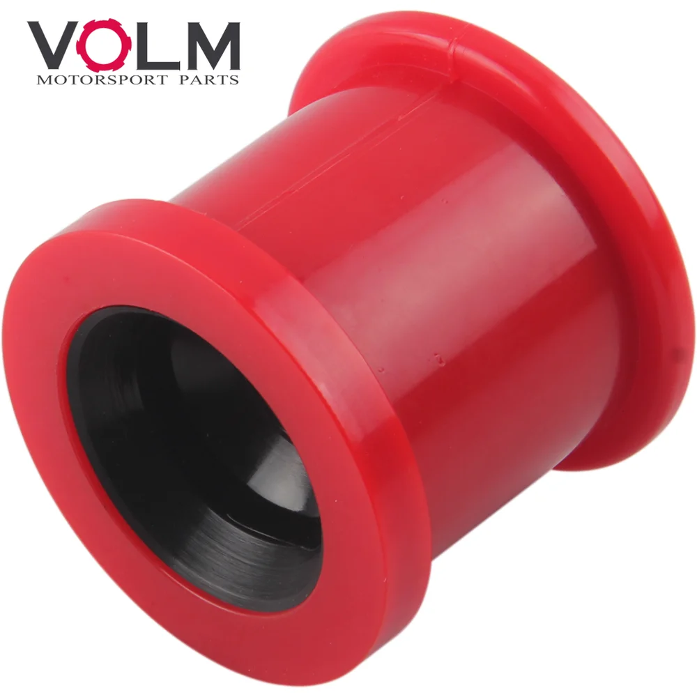 

Front Control Arm Polyurethane Bushing Kit for VW Golf Caddy Jetta Passta Tiguan ,Audi A/S3 TT,Skoda Superb Octavia,Seat Leon