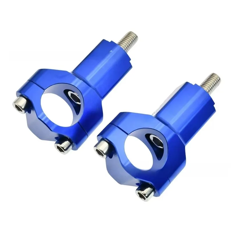 Супер для SX SXF EXC EXCF XC XCW XCF 125 250 300 350 400 450 530 Мотоцикл с ЧПУ 1 1/8 