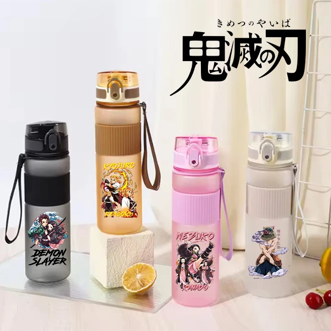 yZ[z550ml Sł̐n }bgX|[cEH[^[{g vX`bNJWAJbv t@bVAj |[^uwpPg Wt Mtg