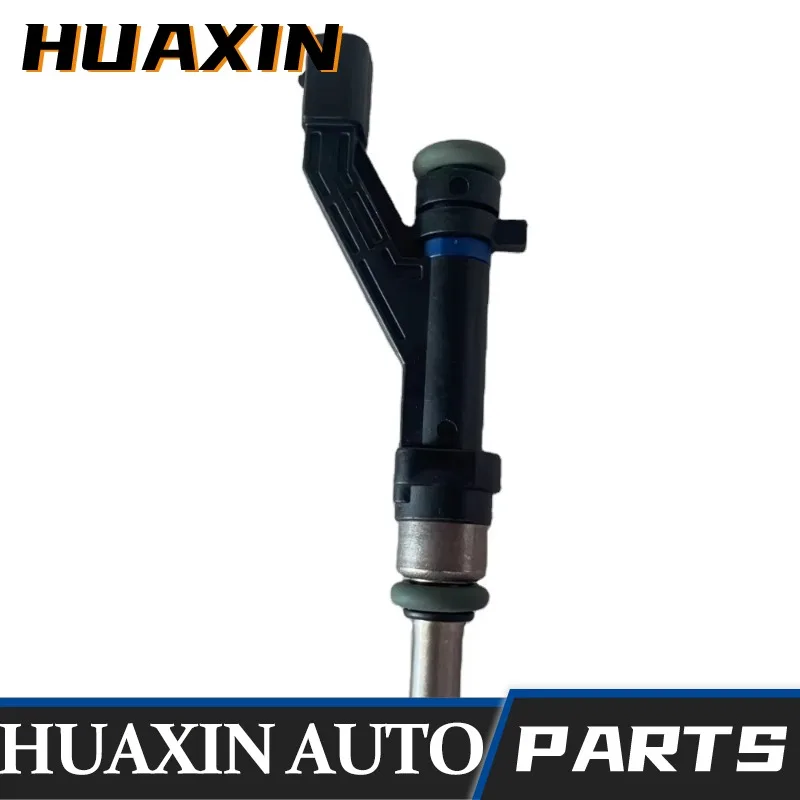 

35310-2M327 353102M327 Fuel Injection For Forte 1.6L 2016-2021