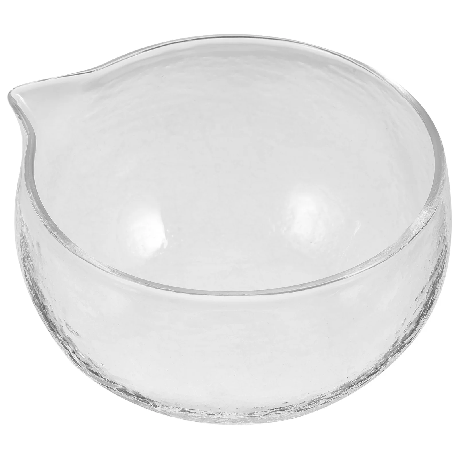 

Chinese Tea Bowl Elegant Ceramic Tea Cup for Home Restaurant Party Practical Vintage Teaware Chinese Clear Teacup