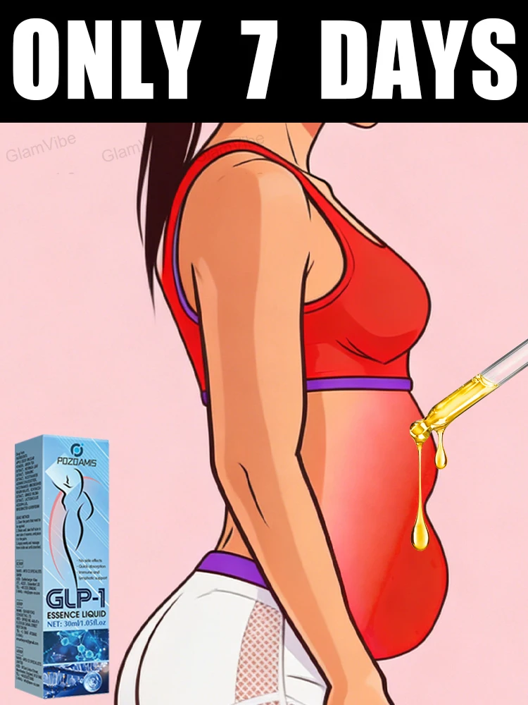 

От XXXL до S, создайте новую форму и желанную фигуру.