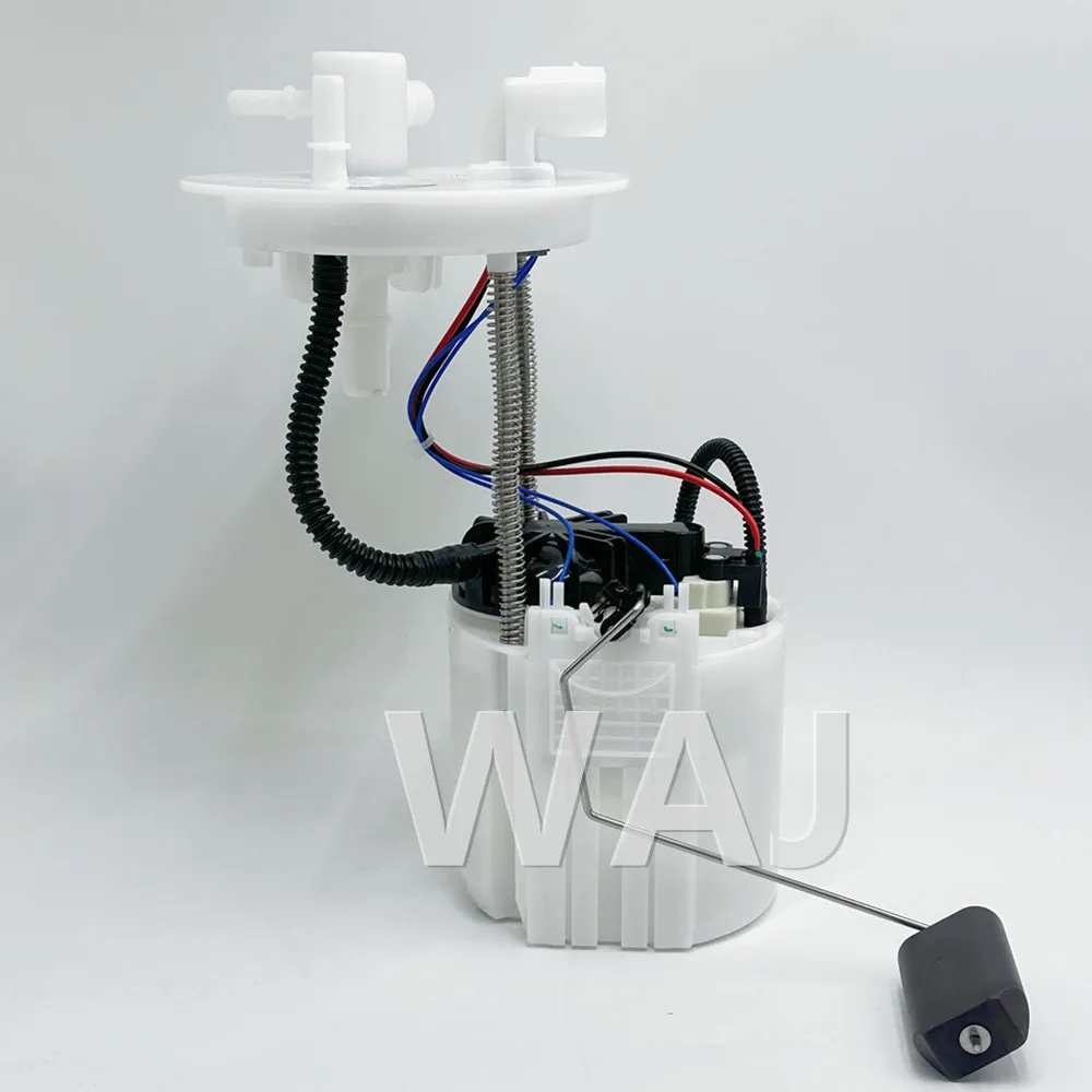 WAJ Fuel Pump Module M100293, 84493007, 84493008, 84282940, 84782001, 813026069 Fits CHEVROLET EQUINOX GMC TERRAIN 2018-2019