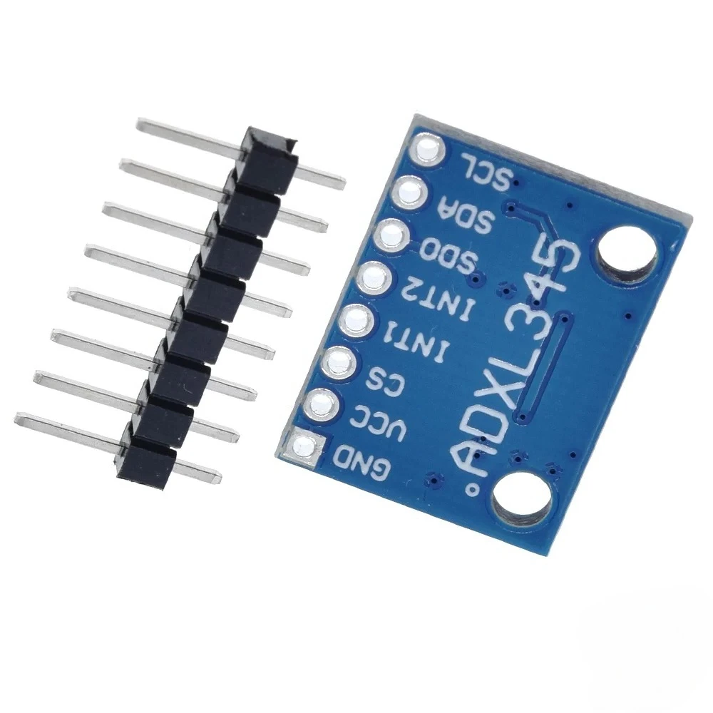 modulo-gy-291-adxl345-iic-spi-para-arduino