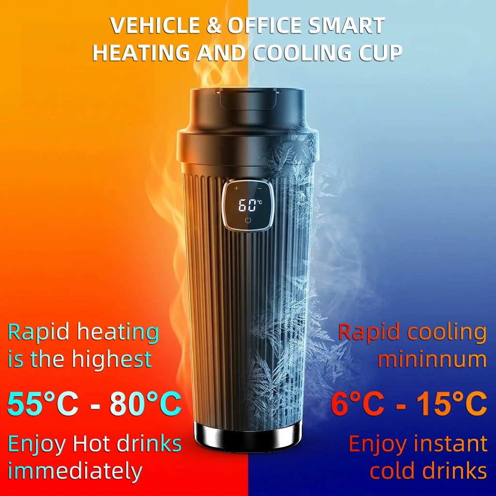 Портативный автомобильный увла – обзор и цена Car Air Freshener