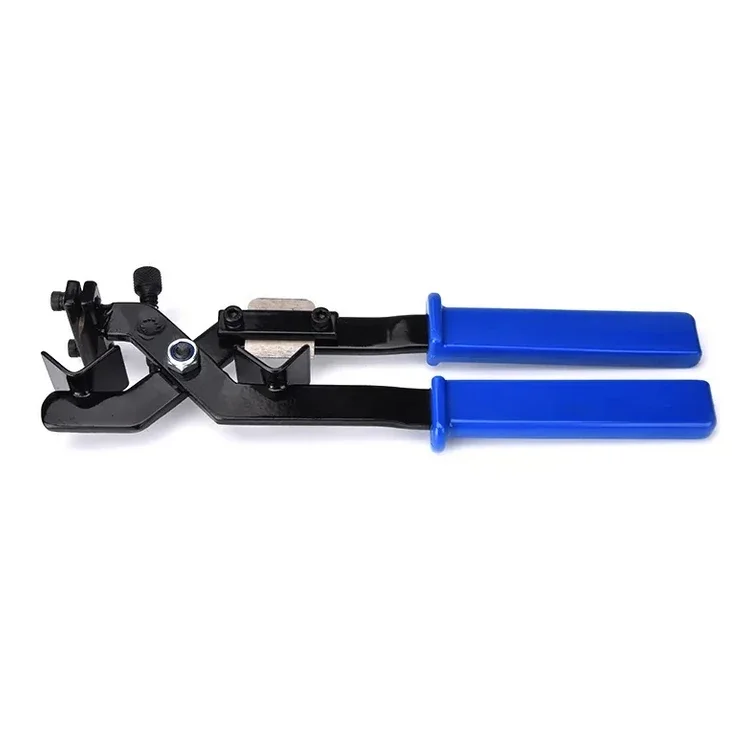 Wire Stripper Tool BX-30 φ15-30mm BX-40 φ15-40mm Cable Knife Stripper Manual Tool High Voltage Cable Alloy Steel Blade Stripper