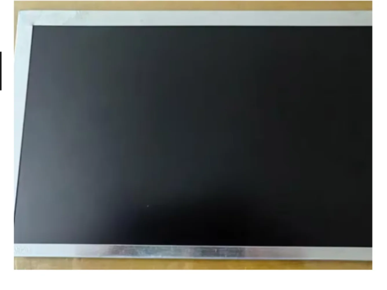 Schermo LCD A116XW02