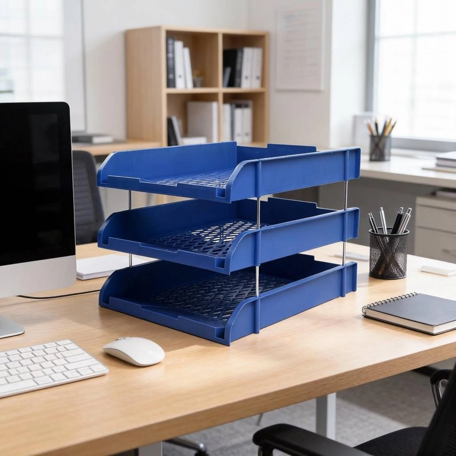 bandeja-de-plastico-para-papel-ahorra-espacio-organizador-de-archivos-de-3-niveles-apilable-para-escritorio-para-la-escuela