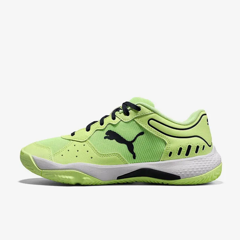 

PUMA Genuine New Unisex Breathable Tennis Shoes 107297-01