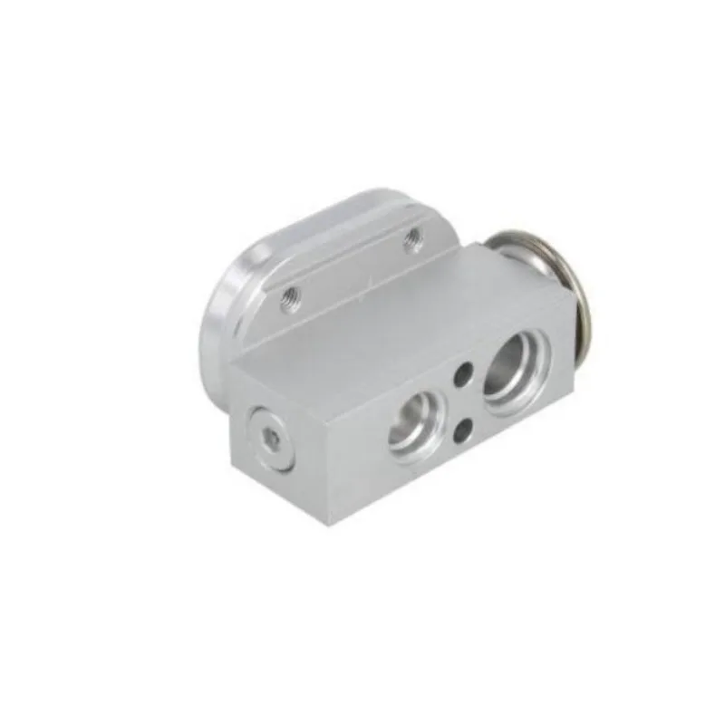

Air conditioning 140063 Compatible with BMW 1 (F20) 2 2011-2015 A64119289832 64119289832