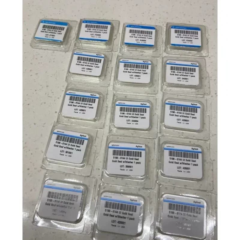 5190-6144UI brand new unopened