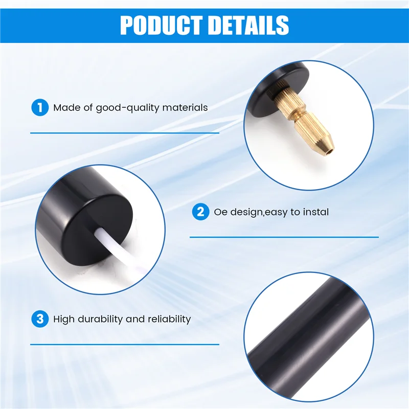 

T19C 0,7-1,2 мм набор микроэлектрических ручных сверл для смолы, электрическая мини-дрель для изготовления ювелирных изделий, комплект электрических тисков