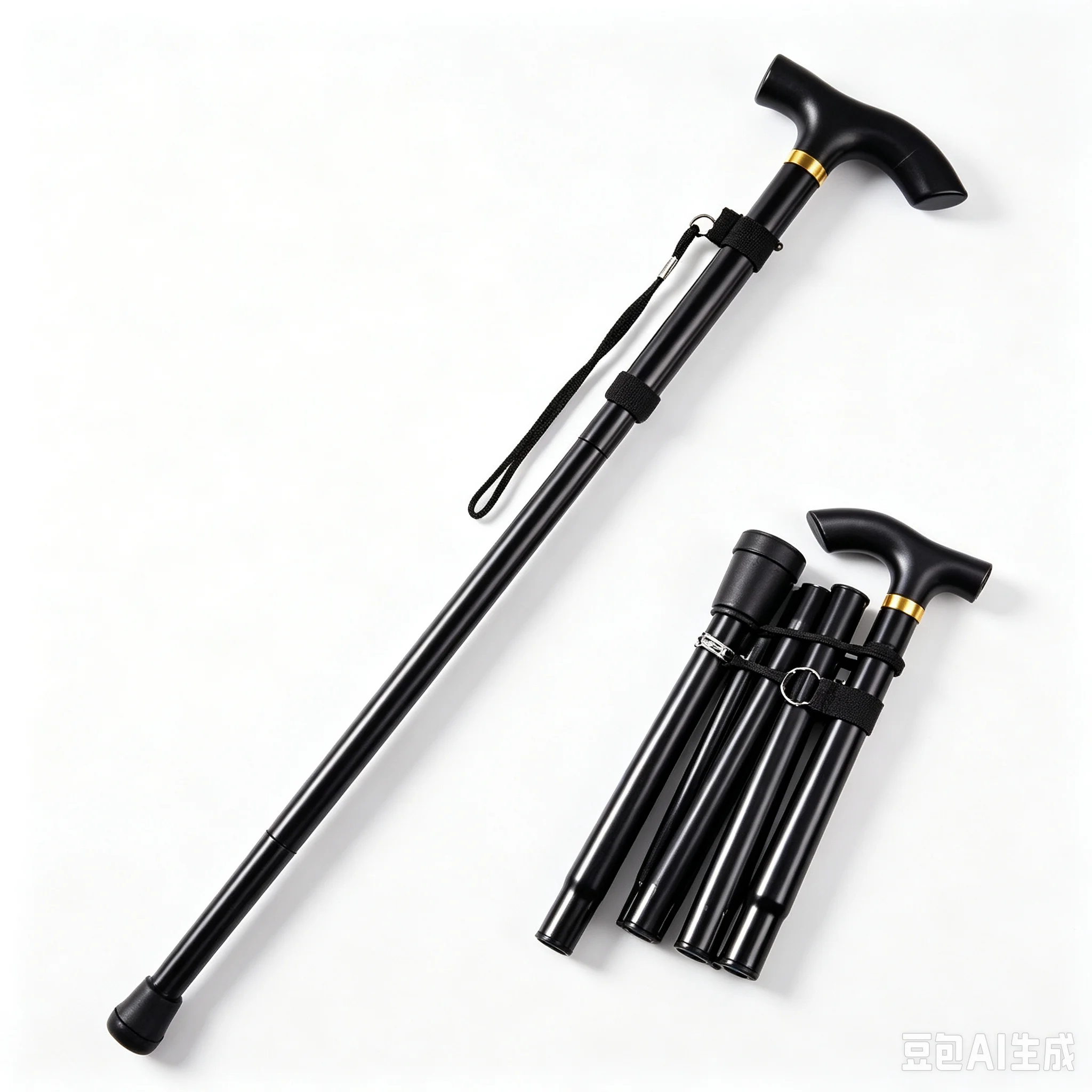 Thumbnail 2 - #12 Cheap Walking Canes Worth Buying