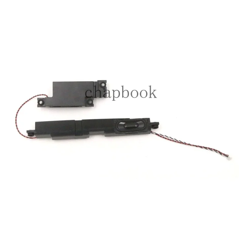 L & R built in speaker for Lenovo aio540 A540-27ICB A540-24ICB 0101ah973