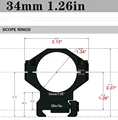 34mm 1.26in
