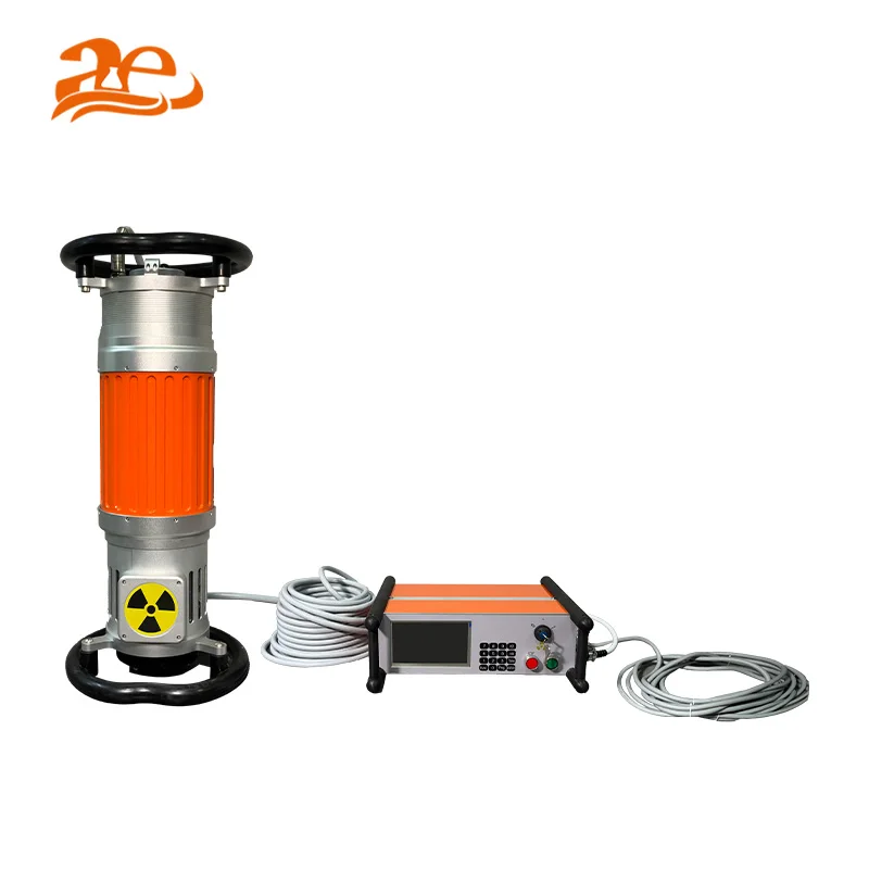 AELAB Industrial X-ray Detector Machine