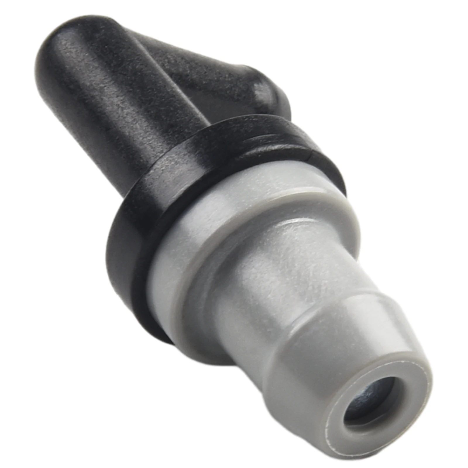 Ventilation Valve Upgrade Your Ventilation System with this Crankcase Ventilation Valve for Merceds for smart Fortwo!