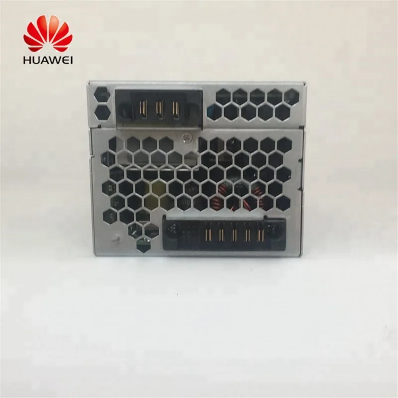 100% Brand New 48V 50A R4850G1 Voeding Gelijkrichter Module Voor R4850G1