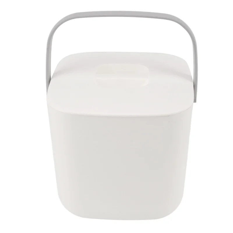 Dishwasher Sink 18W Mini Washing Machine USB Rechargeable IP67 Waterproof Portable Dish Washer With Bucket For Travel