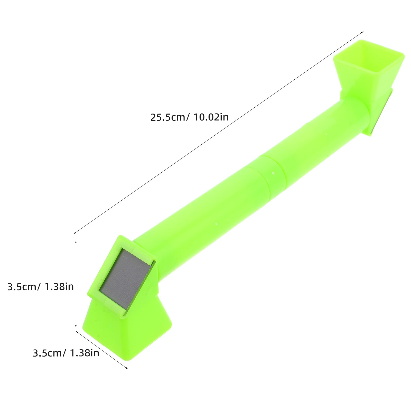 معدات التجربة البصرية للأطفال القابلة للفصل، رؤية عالية الوضوح، خفيفة الوزن ومحمولة متعددة المشهد في الأماكن المغلقة #5