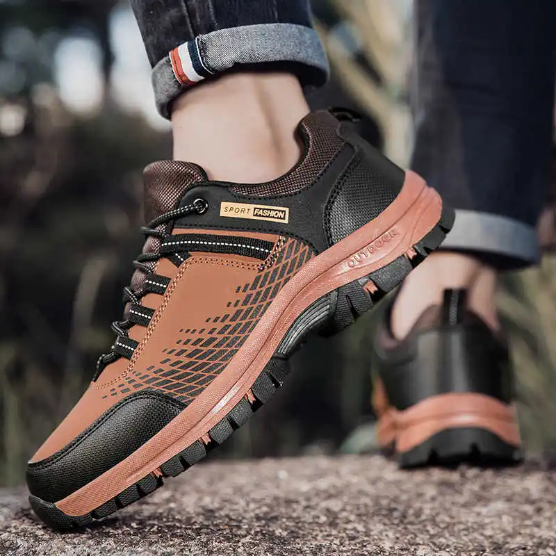 

Spring Massive Boots Black Tennis Shoes 48 Men Gray Sneakers For Men Sport Team Fat Wide Fit Aestthic Super Brand High-tech