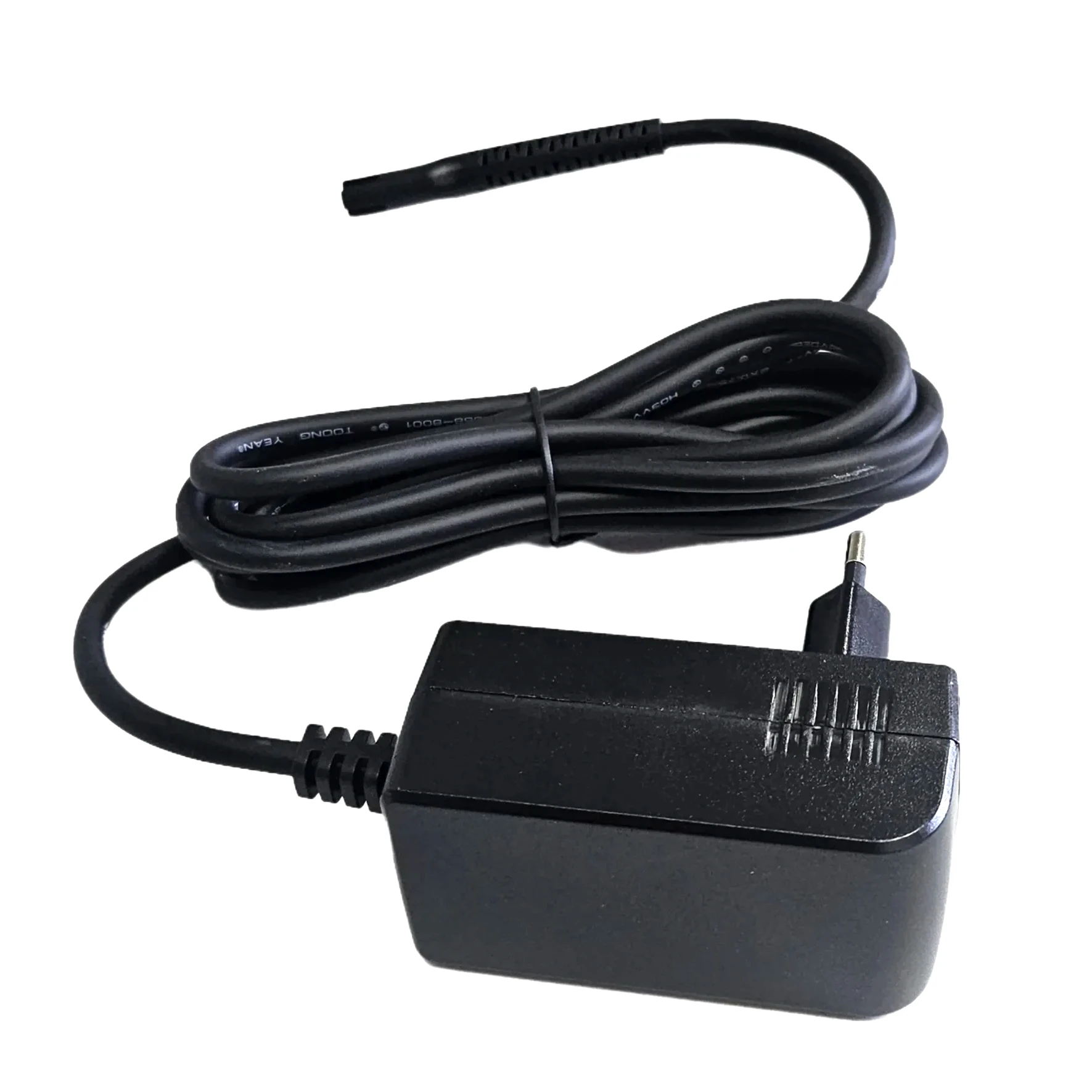 Charging Cable Comp…