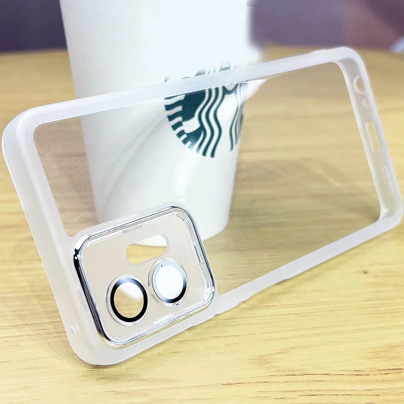 For Motorola Moto G… - image