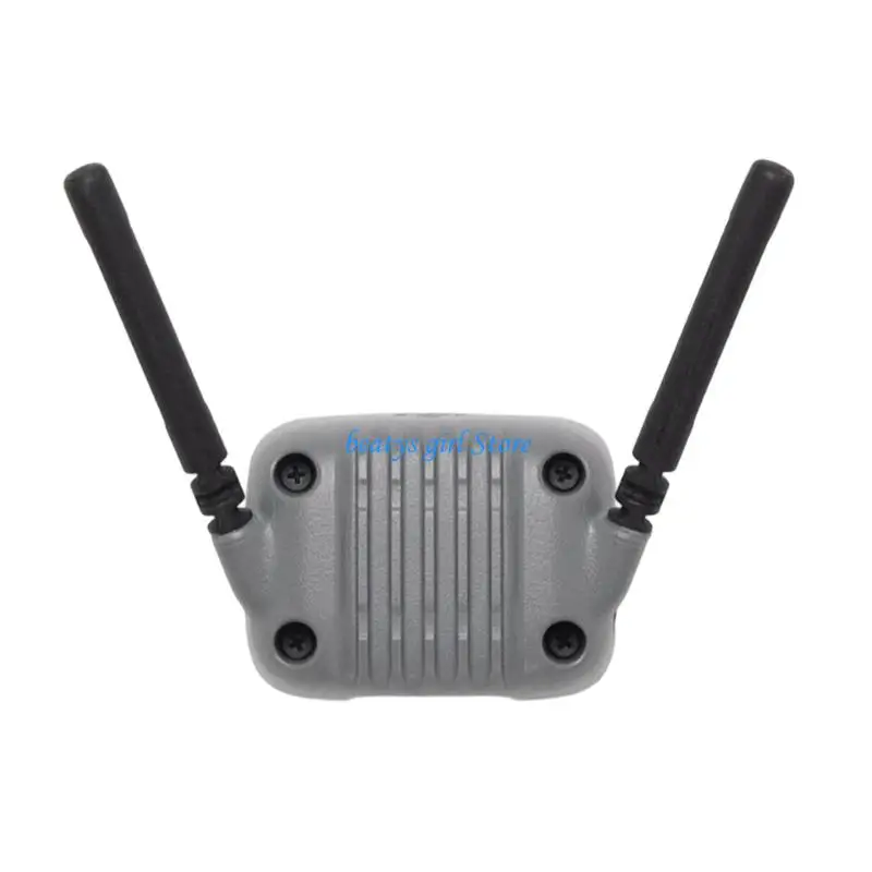 module-transmission-d'images-essentielles-professionnelles-c7ab-pour-neo2-controle-ameliore-avec-telecommande