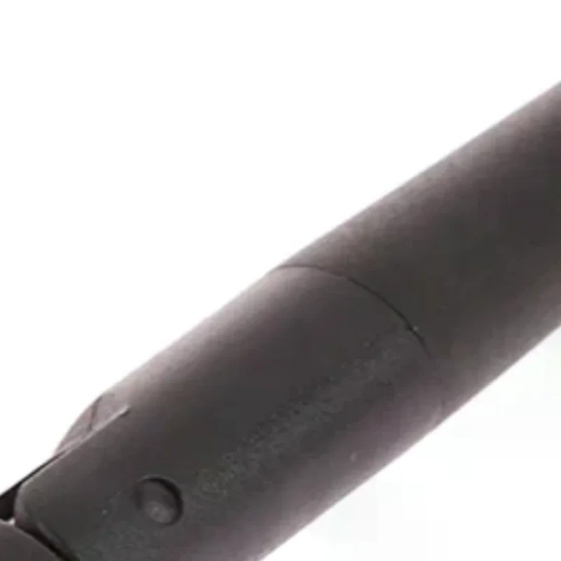 

Оригинальная антенна Flytec 433 МГц на большие расстояния управления 500 м для лодки с рыбацкой приманкой на радиоуправлении V700-01