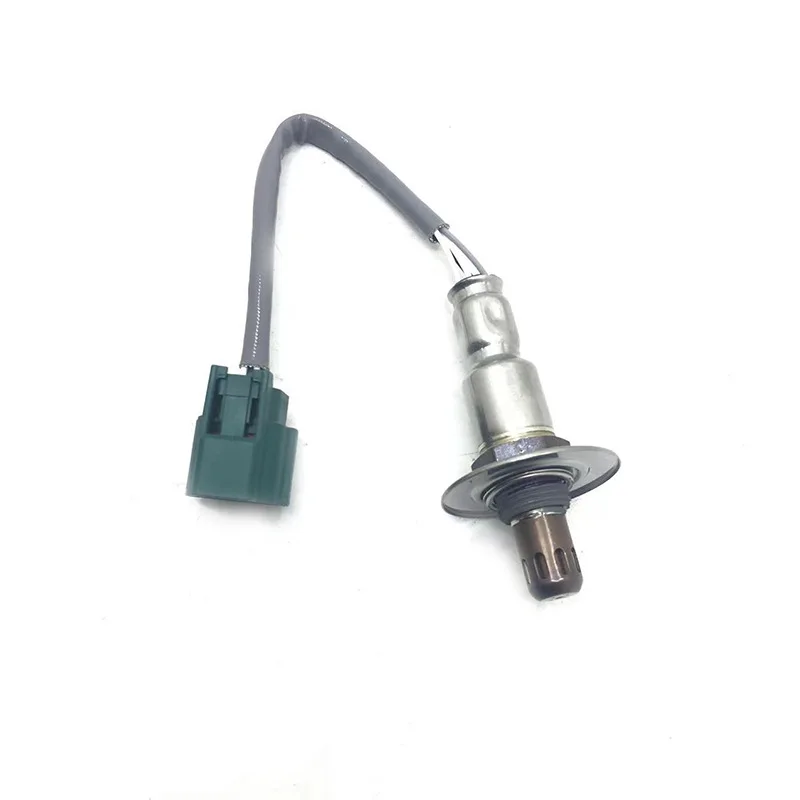 

(Bestselling) Applicable To Forester 13 Years/2.0L Rear Oxygen Sensor Auto Parts 22690-AB010