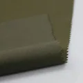 RG