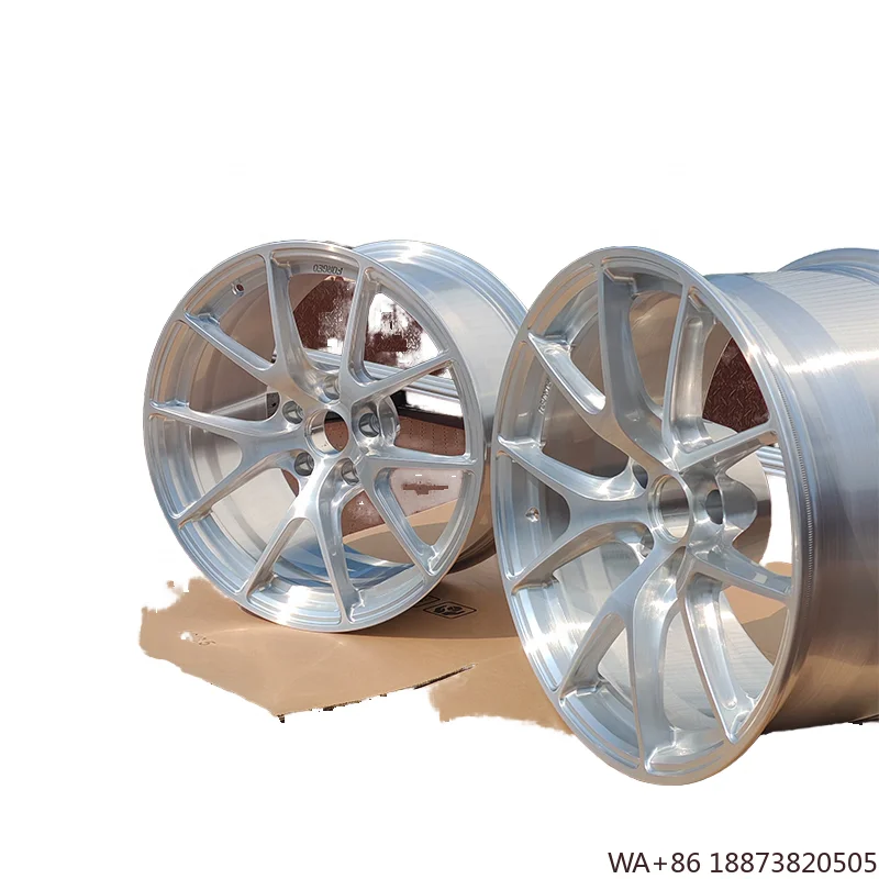 

Кованые колеса для BMW 5x120 5x112 325 G80 M2 M3 M4 M5 X6 Xdrive40i M X5 X4 18-24 дюйма, новое состояние ET 40 мм 25 мм