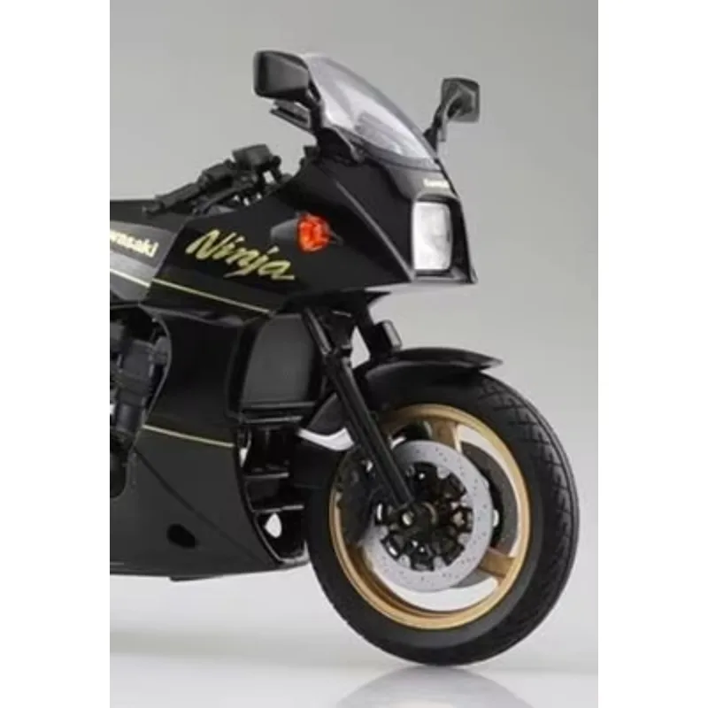 Black Led Backlight…