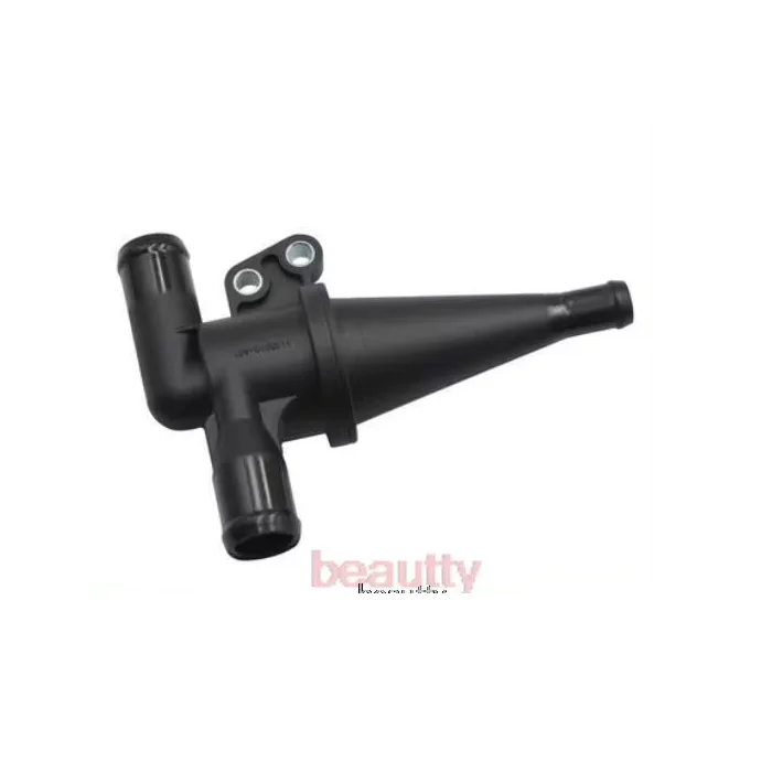 

Oil-water separator for Chery 472 473 481 484 engine