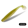 CA103