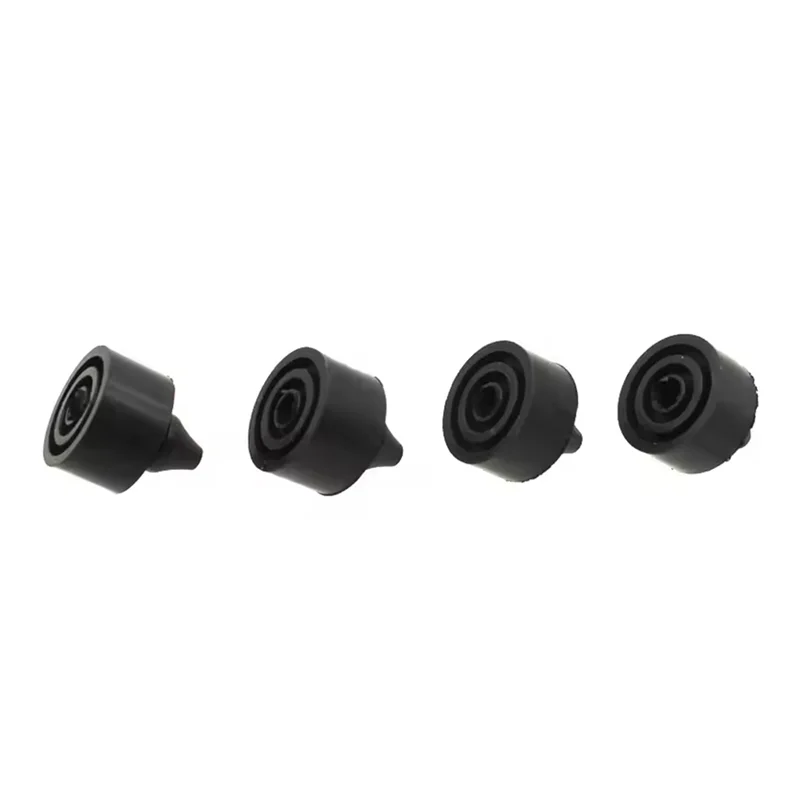 

For BMW R1300GS Seat Height Adjustment Kit For BMW R1300GS Seat Lifting Kit For BMW R 1300 GS Motorcycle Accessories