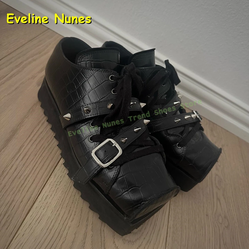Thumbnail 4 - #7 Crocs Comparison Guide