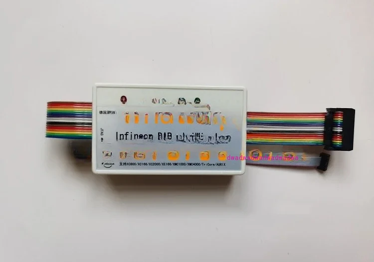 Dap Miniwiggler V3.…