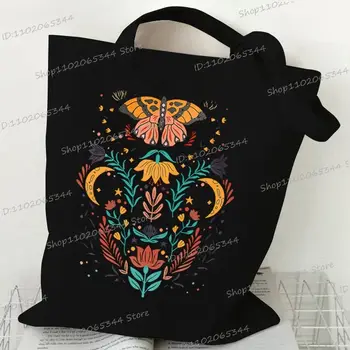 10 最佳銷售 哥德手提袋 - №9