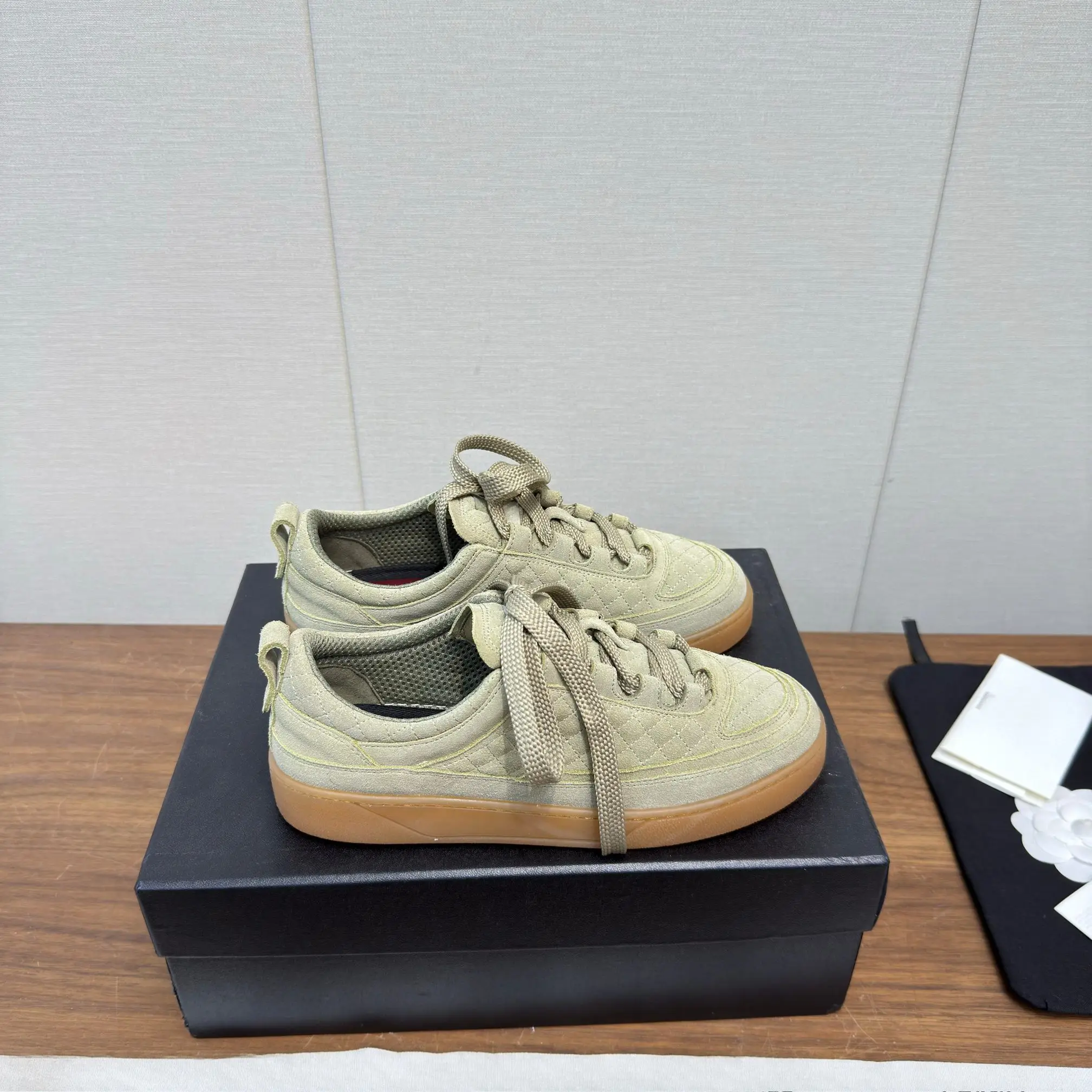 Spring Autumn Applicable Unisex Skate Board Shoes Low Top Lace Up Casual Sneakers Canvas Upper Non Slip Wear Resistant Flat Footwear Men Women Student Outdoor Walking Street Shoes