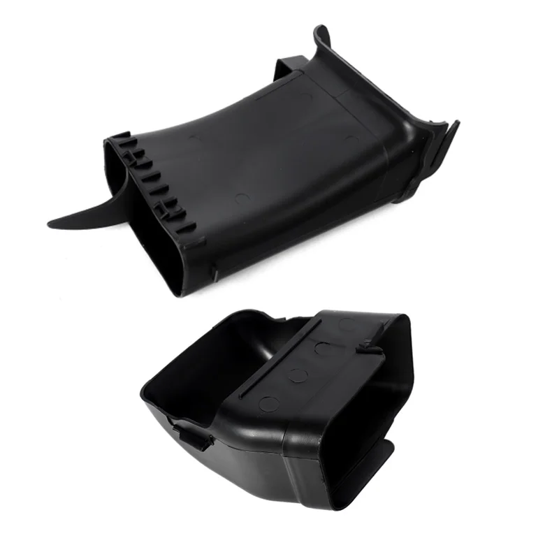 

Для 2012-2018 BMW F20 F21 F22 F23 F30 F31 F32 F33 F34 F36 228i 328i 428i воздухозаборник очиститель воздуховода шланг 13717597584