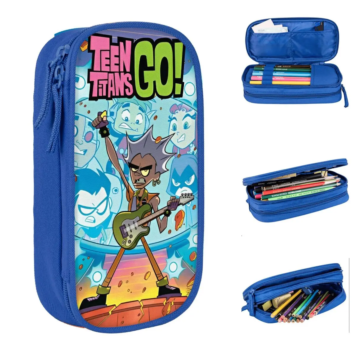 jogos-classicos-adolescentes-titas-ir-lapis-caso-lapis-caixa-de-caneta-para-menina-menino-grandes-sacos-de-armazenamento-material-escolar-presentes-papelaria