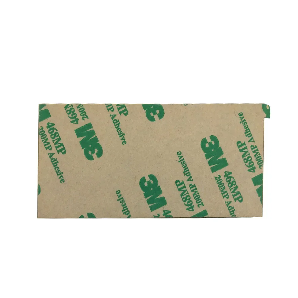 الأصلي ل 5750 5750G E1-571 531 5741 7560 NV55S ماوس الوسادة PK090009K00 201017-282208 وحدة استشعار الكمبيوتر المحمول مجلس لوحة اللمس