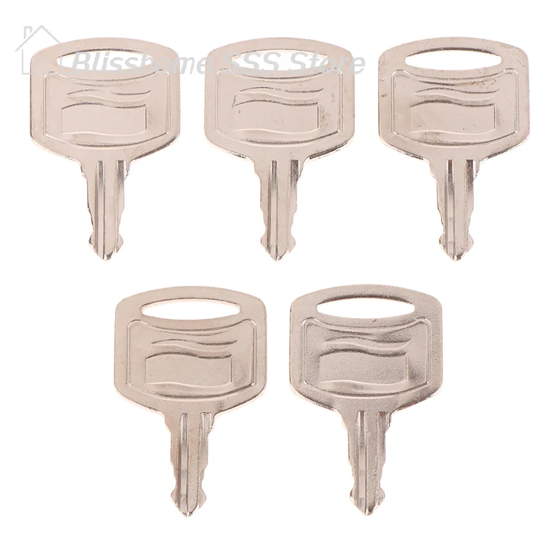 【S】5 Peças Chaves DK1100 para Distribuidor de Sabonete Líquido e Papel Higiênico TORK, Ferramentas Plásticas de Substituição para Caixa de Fechadura, Acessórios