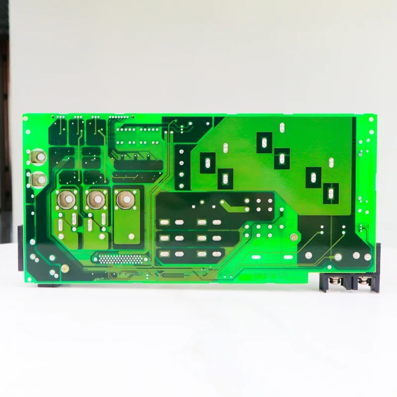 A16B-2203-0450 A16B-2203-0451 A16B-2203-0452 A16B-2203-0453 FANUC pcb circuit base power board for CNC Controller