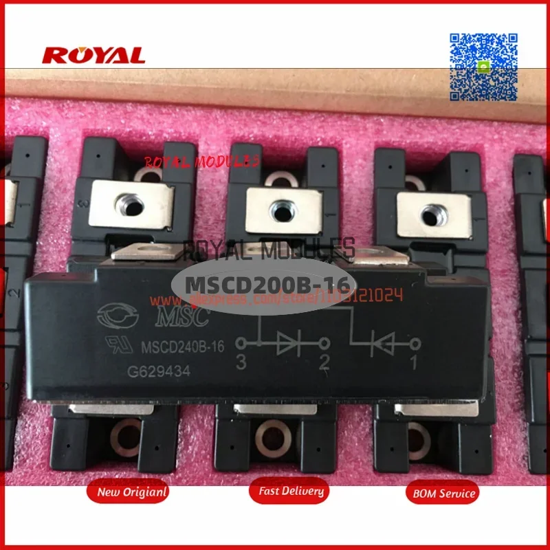 

MSCD240B-16 MSCD200B-16 MSCD160B-16 MSCD240-16 MSCD200-16 MSCD250C-16 MSCD250-16 MSCD165-16 New Module