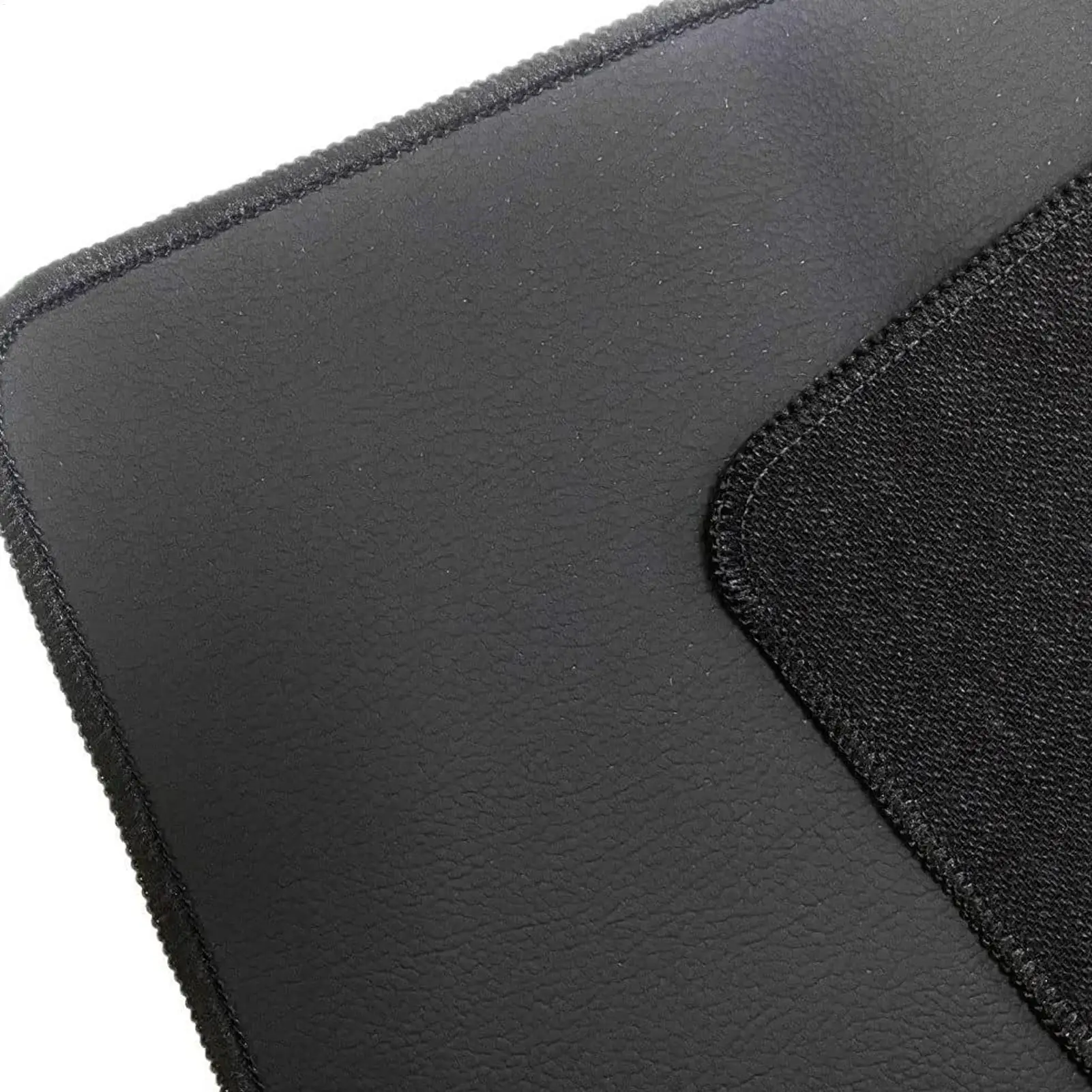 

Grounding Sheets Anti Static Body Relief Accessories Anti Static Grounding Mat For Balance Mood Overall Health Travel Sleeping